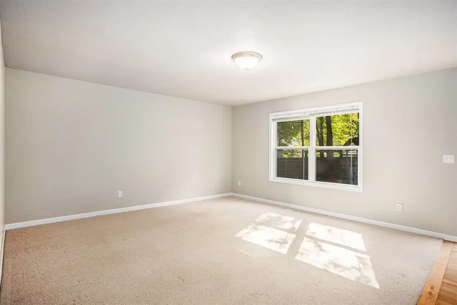 580 Ludington, Portage, MI 49002 - #3