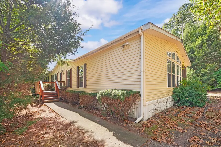 2006 Ontario #Lot 78, Niles, MI 49120 - Image #3