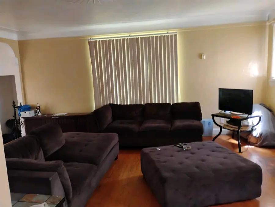 16893 Mark Twain, Detroit, MI 48235 - Image #2