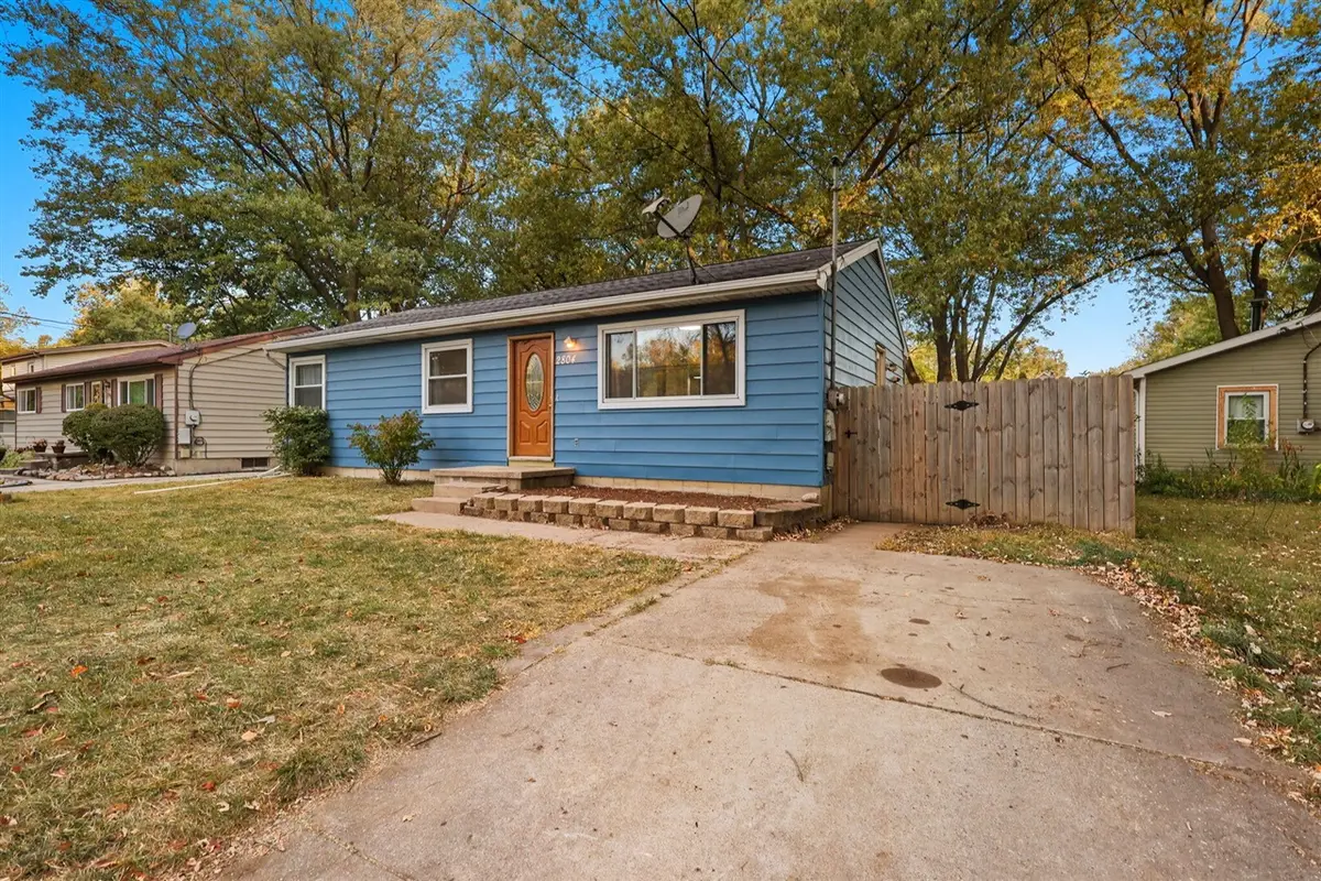 2804 Midwood, Lansing, MI 48911 - Image #1