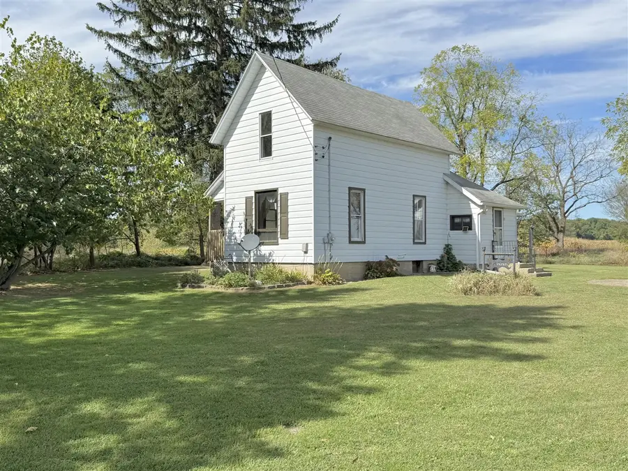 3758 Boyes, Delton, MI 49046 - Image #2