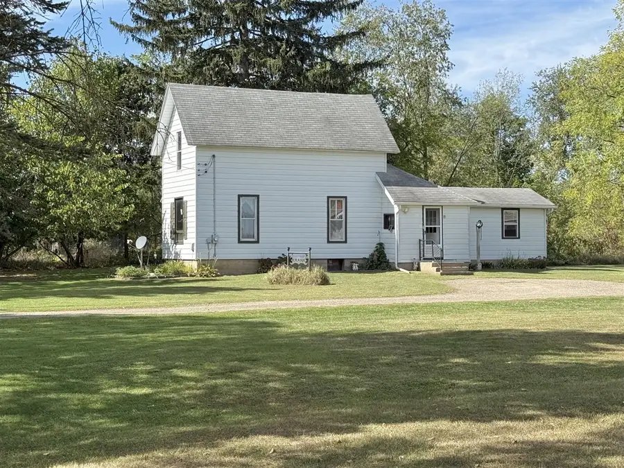 3758 Boyes, Delton, MI 49046 - Image #3