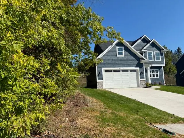 3776 Eastern, Grand Rapids, MI 49525 - Image #3