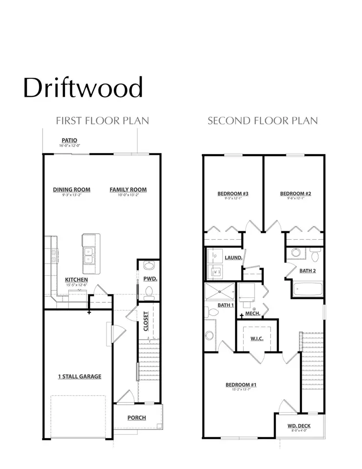 908 Indiana #11, South Haven, MI 49090 - #2