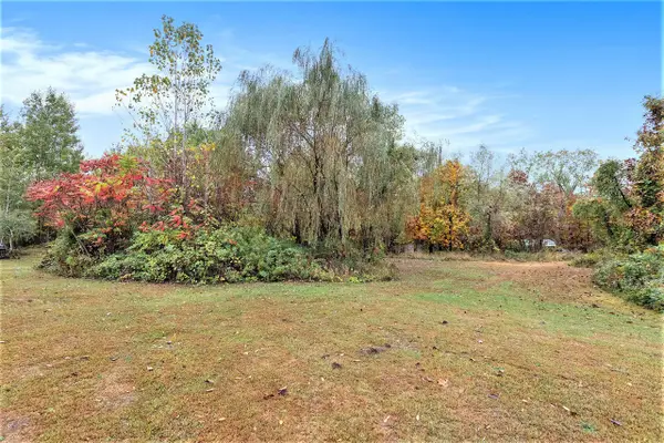 5106 105th, South Haven, MI 49090