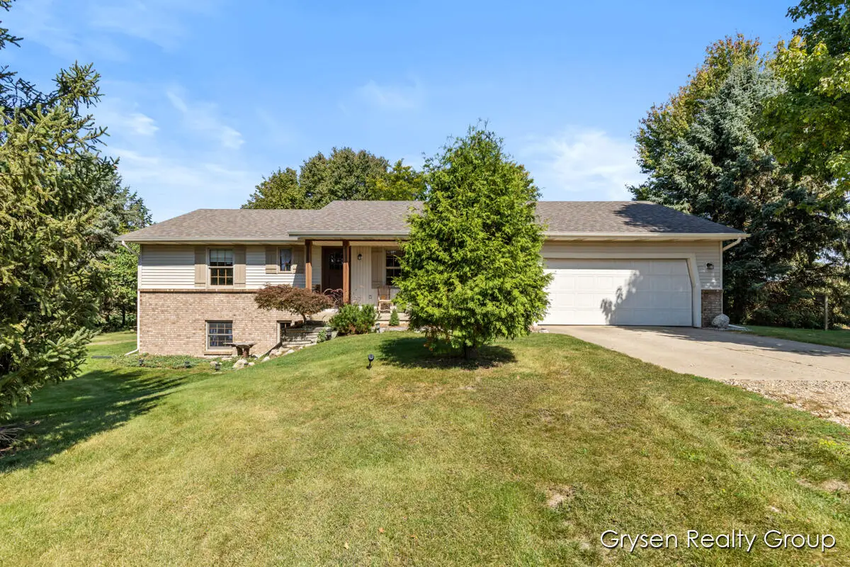 3047 144th, Dorr, MI 49323 - Image #1