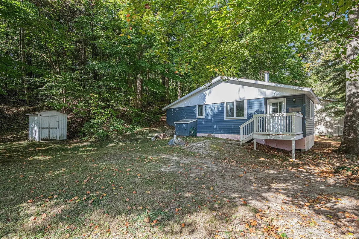 65862 South, Cassopolis, MI 49031 - Image #1