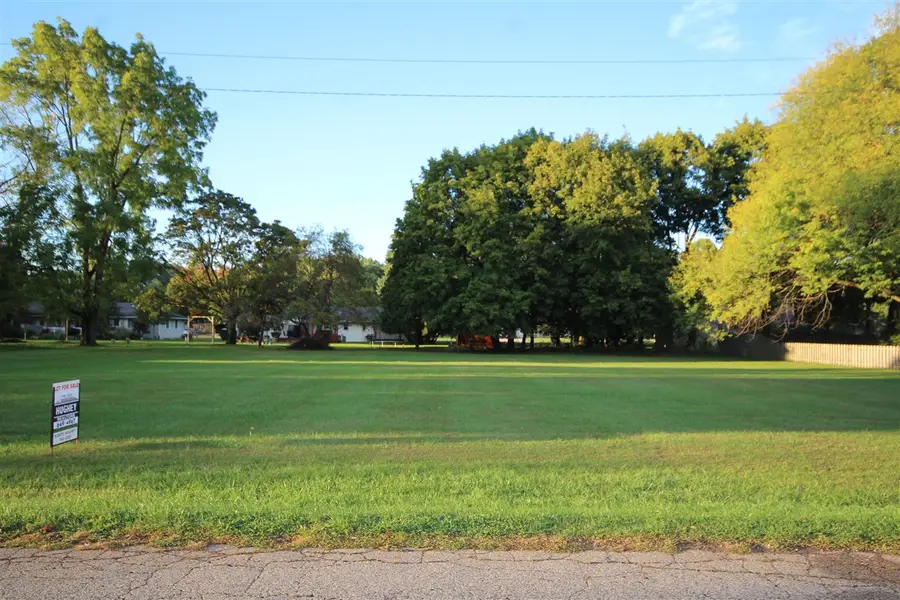 5271-5295 Randall, Vicksburg, MI 49097 - #2