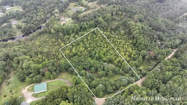 Spruce Hollow, Middleville, MI 49333