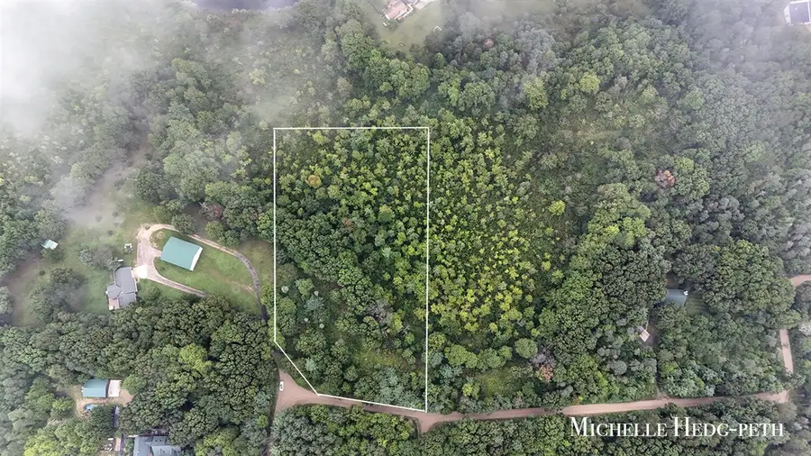 Spruce Hollow, Middleville, MI 49333 - Image #3