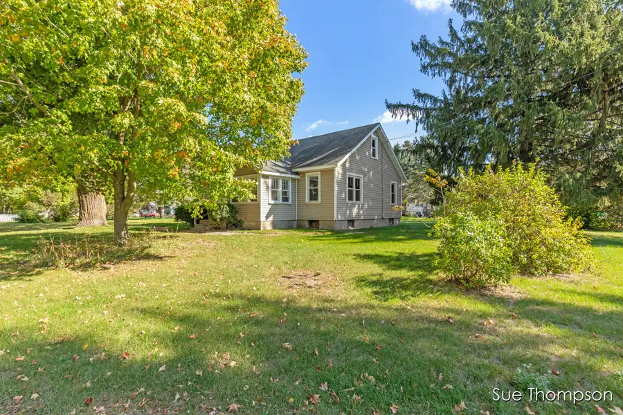 4636 Maple, Coral, MI 49322 - Image #2