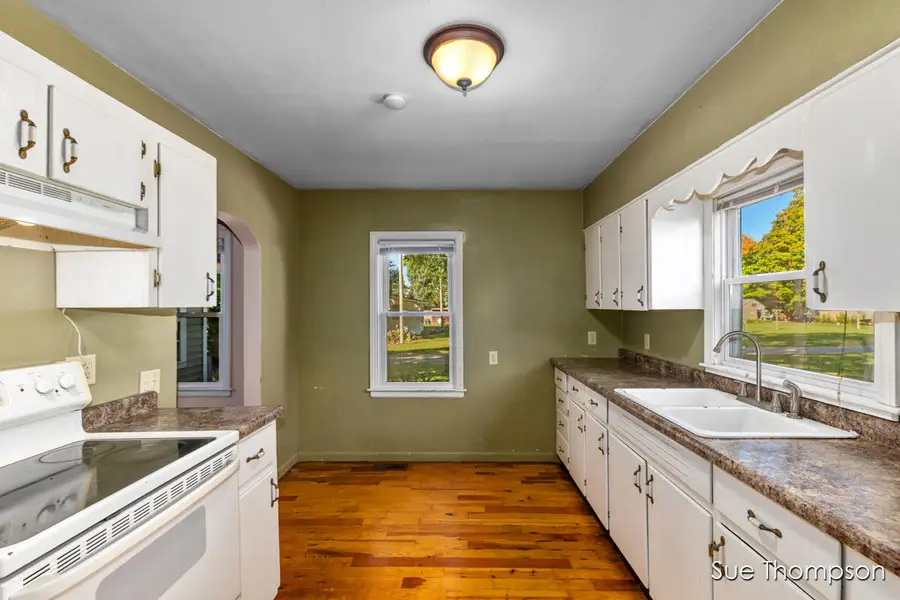 4636 Maple, Coral, MI 49322 - Image #3