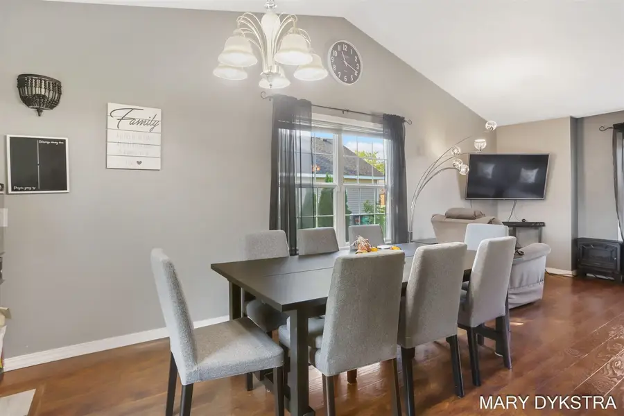 2056 84th, Zeeland, MI 49464 - Image #3