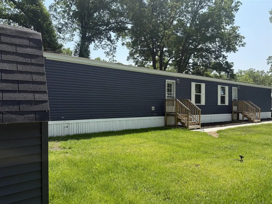 3502 Beech, Twin Lake, MI 49457 - Image #2