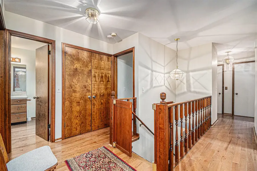 2058 Ken Ade, Grand Rapids, MI 49505 - Image #3