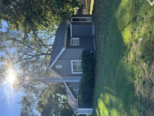 812 N 4th, Greenville, MI 48838