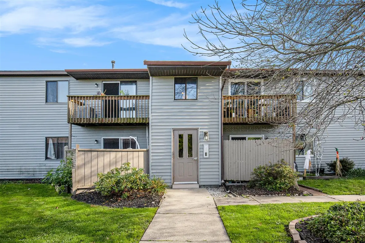 4324 Norman, Grand Rapids, MI 49508 - Image #1