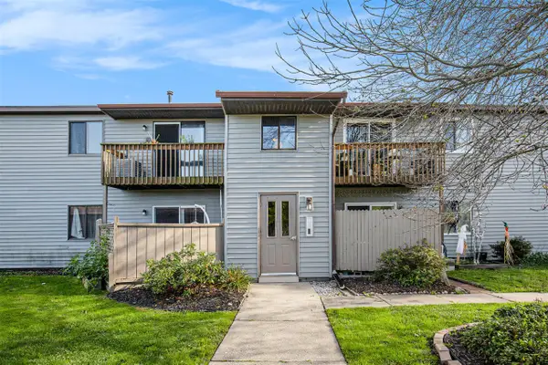 4324 Norman, Grand Rapids, MI 49508