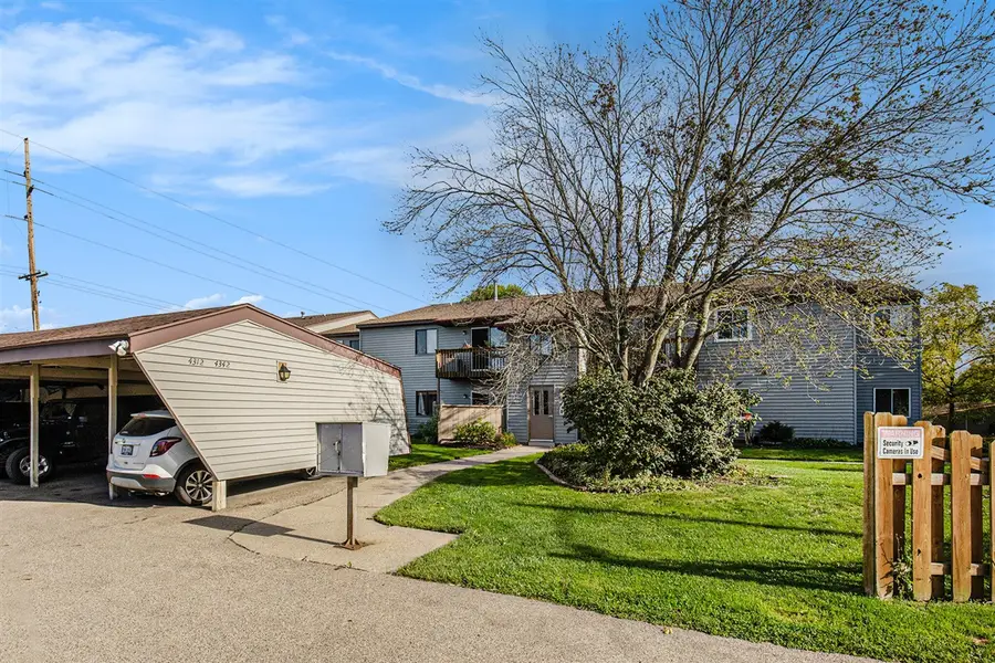 4324 Norman, Grand Rapids, MI 49508 - Image #3