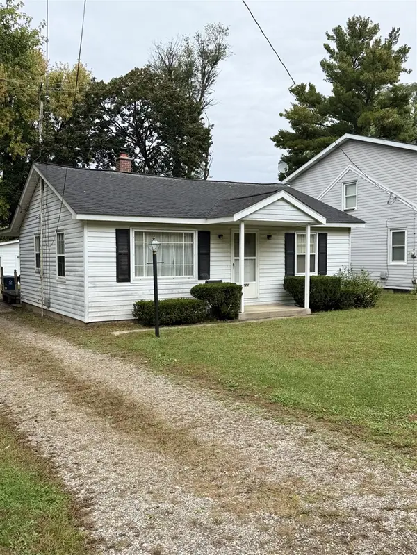 3221 Miami, Kalamazoo, MI 49048