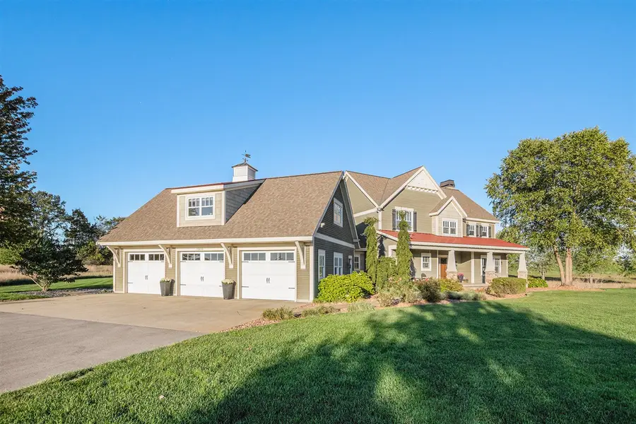 7505 Woodland, Zeeland, MI 49464 - Image #3