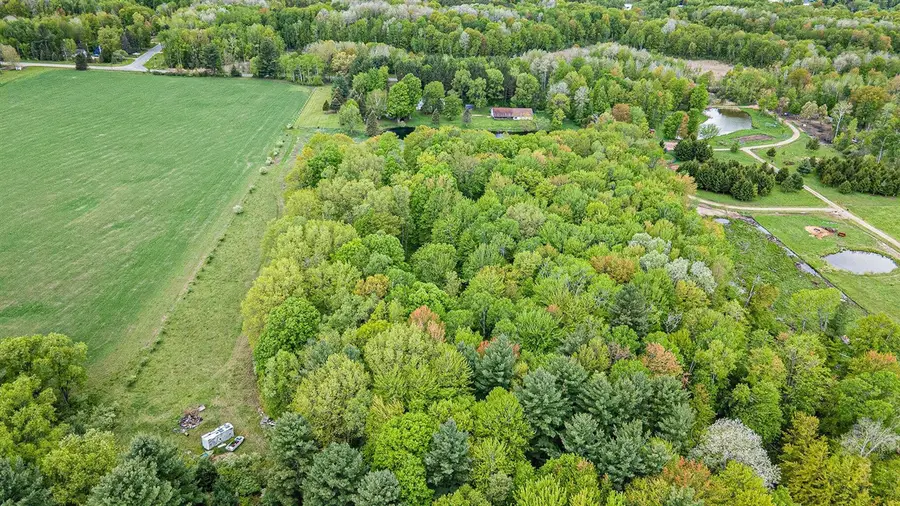 VL 45th, Barryton, MI 49305 - Image #2