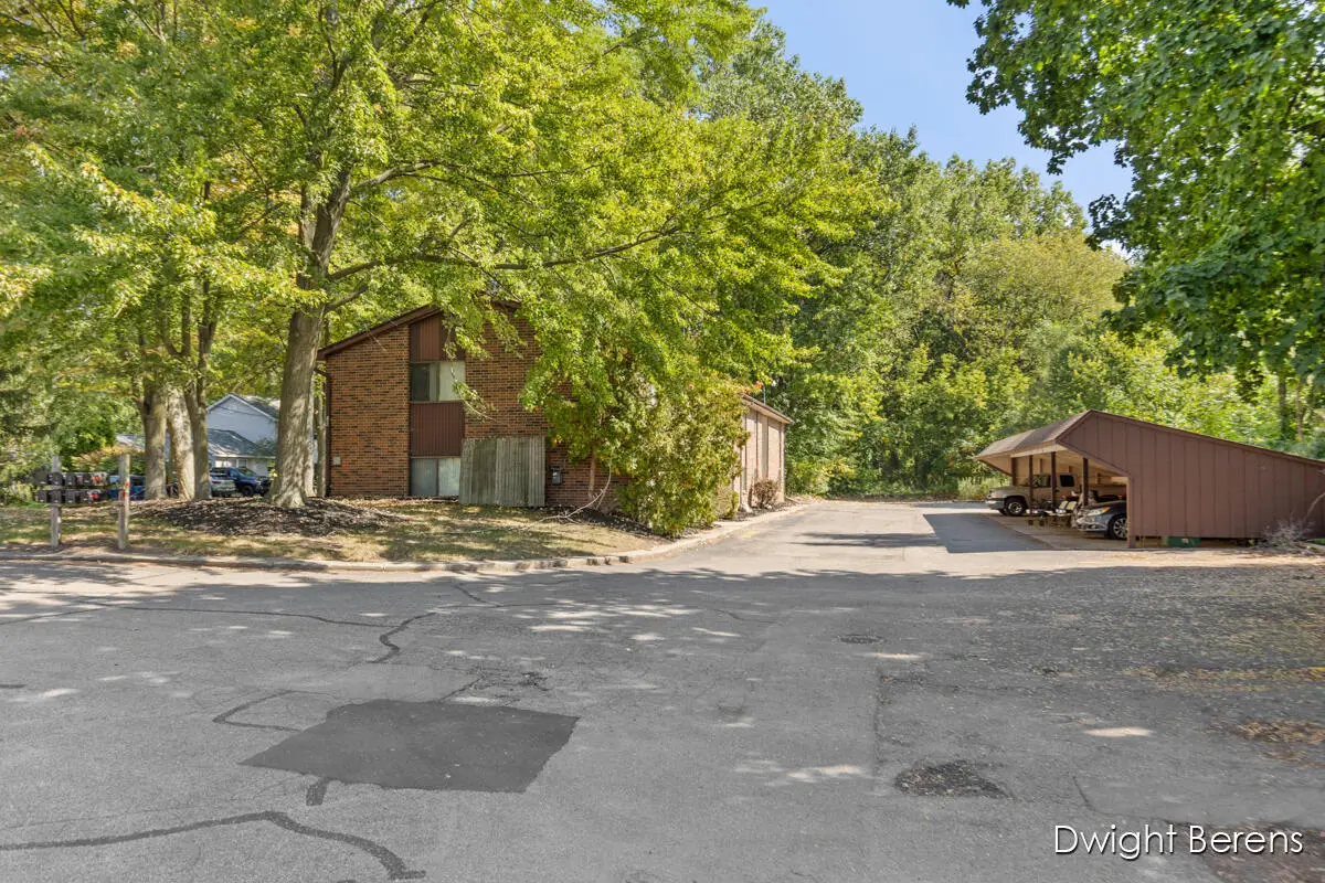 146 Coleman, Grand Rapids, MI 49548 - Image #1