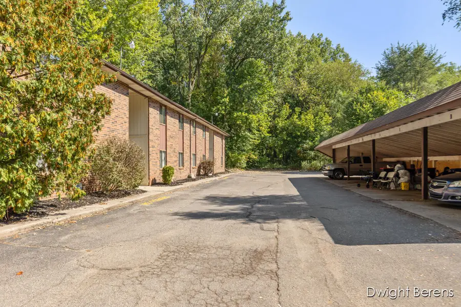 146 Coleman, Grand Rapids, MI 49548 - Image #3