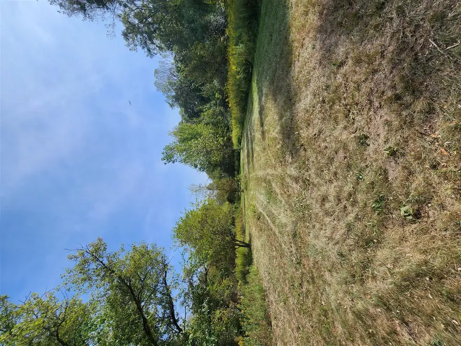 26055 Martinsville, New Boston, MI 48164 - Image #2