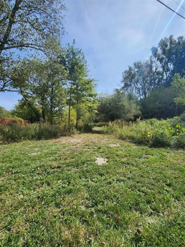 26055 Martinsville, New Boston, MI 48164 - Image #3