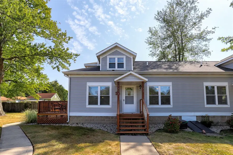07370 N North Shore #23, South Haven, MI 49090 - #2