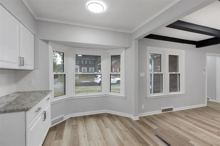 15061 Hartwell, Detroit, MI 48227 - Image #2