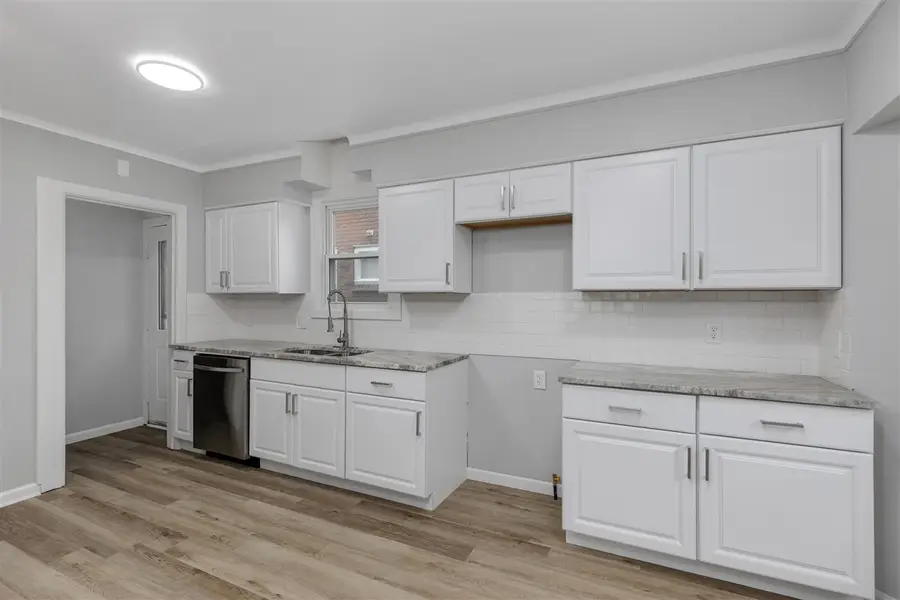 15061 Hartwell, Detroit, MI 48227 - Image #3