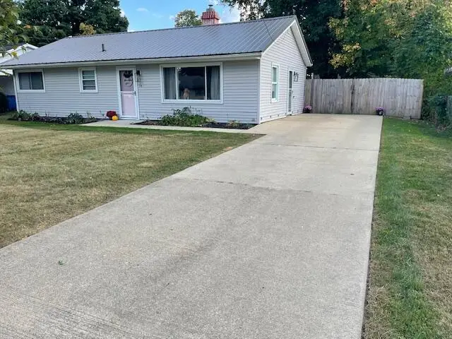 74 Harvey, Coldwater, MI 49036 - Image #1