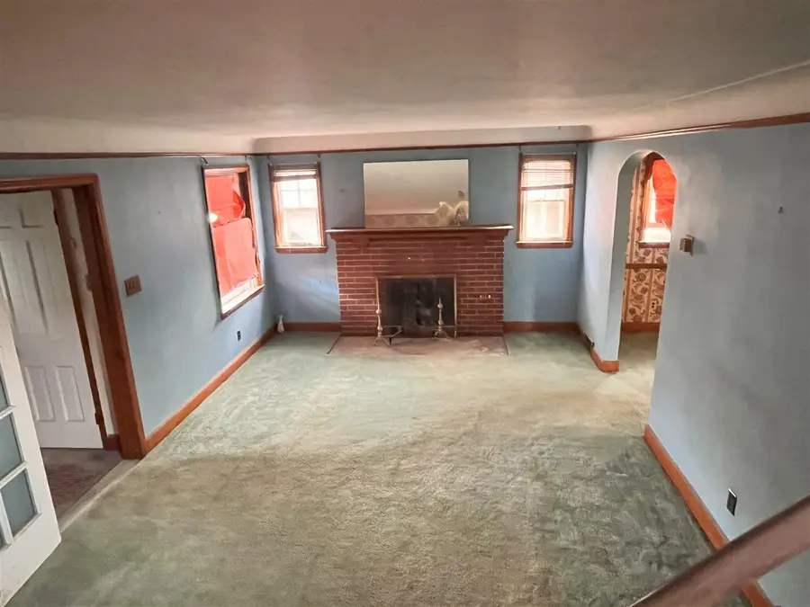 9909 Coyle, Detroit, MI 48227 - Image #3