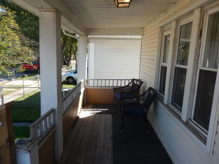 10 E Auburn, Ecorse, MI 48229 - Image #2