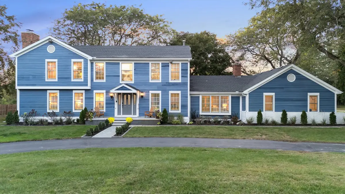 4763 Vorhies, Ann Arbor, MI 48105 - Image #1