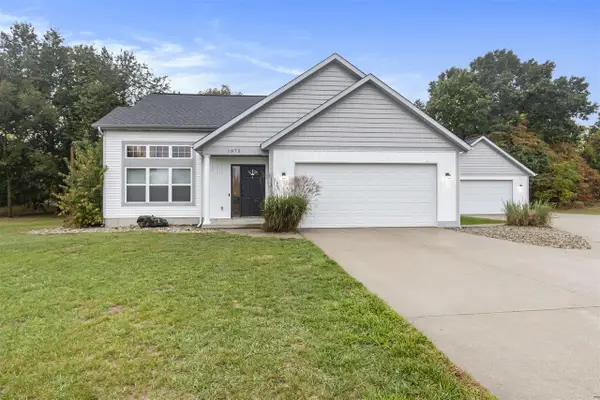 1872 Edson, Allegan, MI 49010