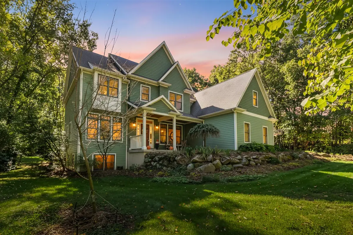 9353 El Dorado, Kalamazoo, MI 49009 - Image #1