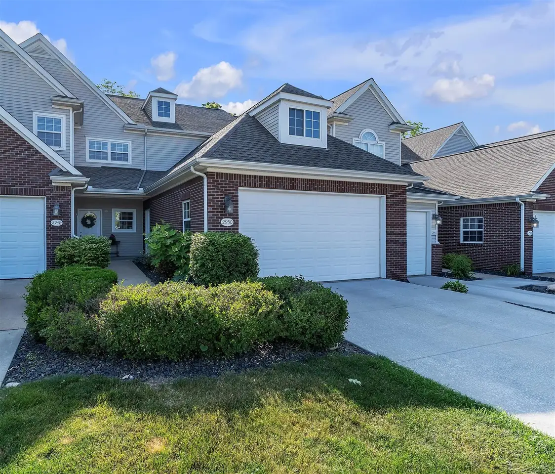 2950 Hunley, Ann Arbor, MI 48105 - Image #1