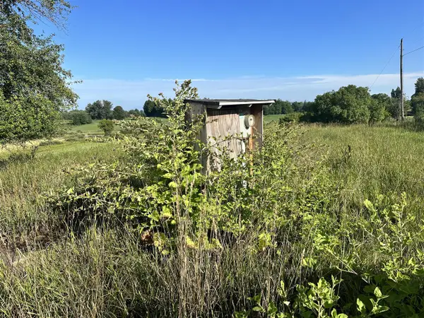 21575 150th, Big Rapids, MI 49307