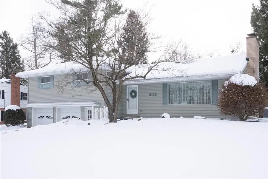 5118 Midfield, Portage, MI 49002 - Image #2