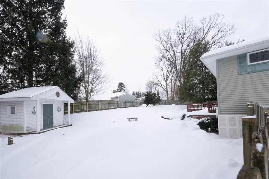 5118 Midfield, Portage, MI 49002 - Image #3