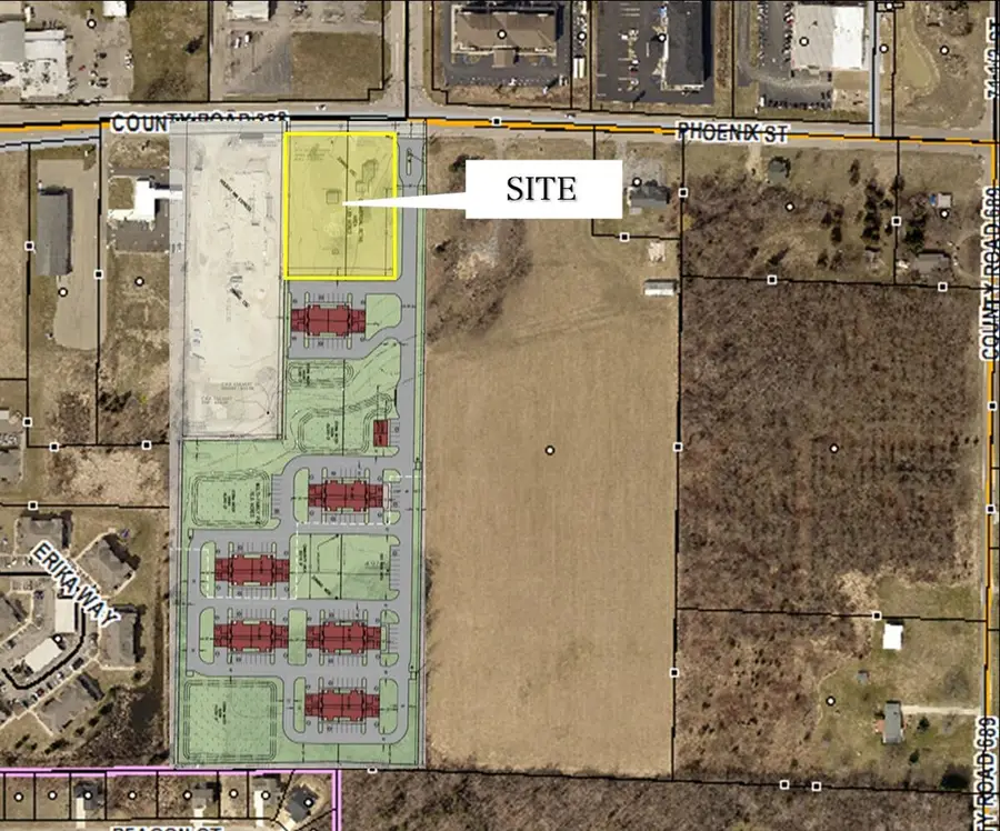 71989 Cr 388, South Haven, MI 49090 - Image #3