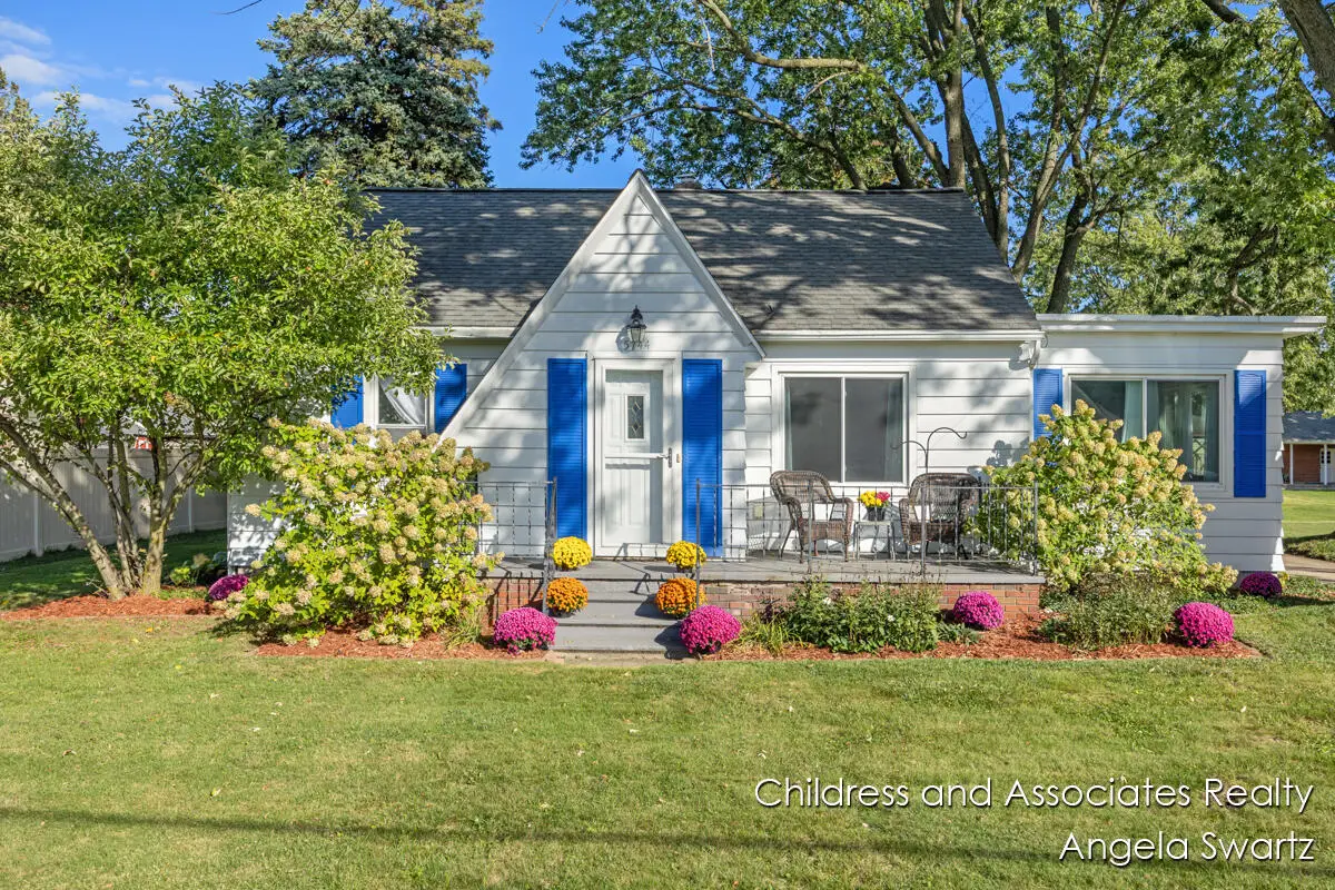 5744 36th, Hudsonville, MI 49426 - Image #1