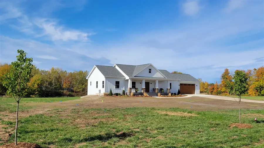 2188 Selah, Fennville, MI 49408 - Image #2