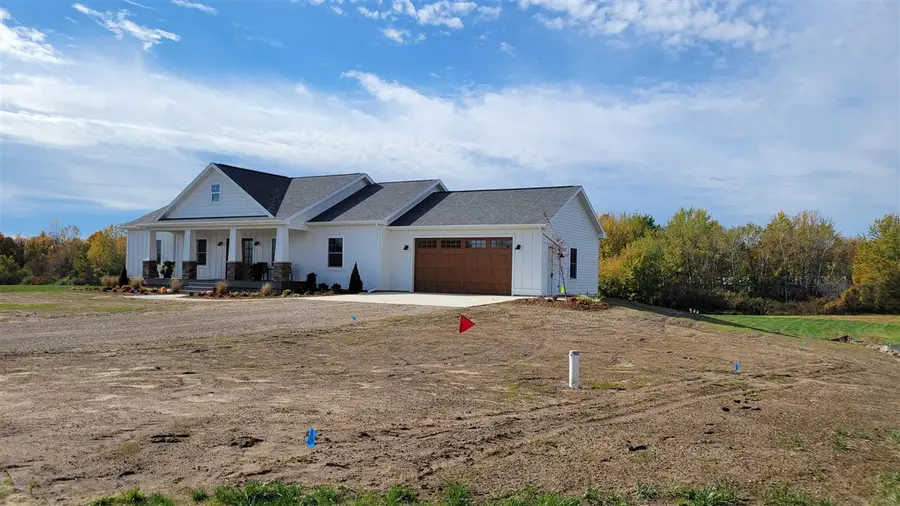 2188 Selah, Fennville, MI 49408 - Image #3