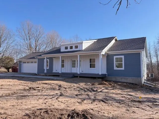 448 Baseline, South Haven, MI 49090 - #1