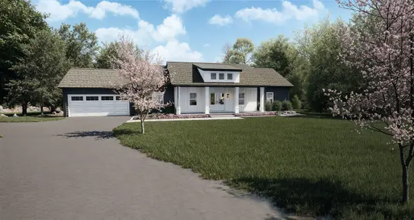 448 Baseline, South Haven, MI 49090