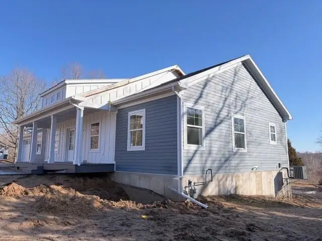 448 Baseline, South Haven, MI 49090 - #2